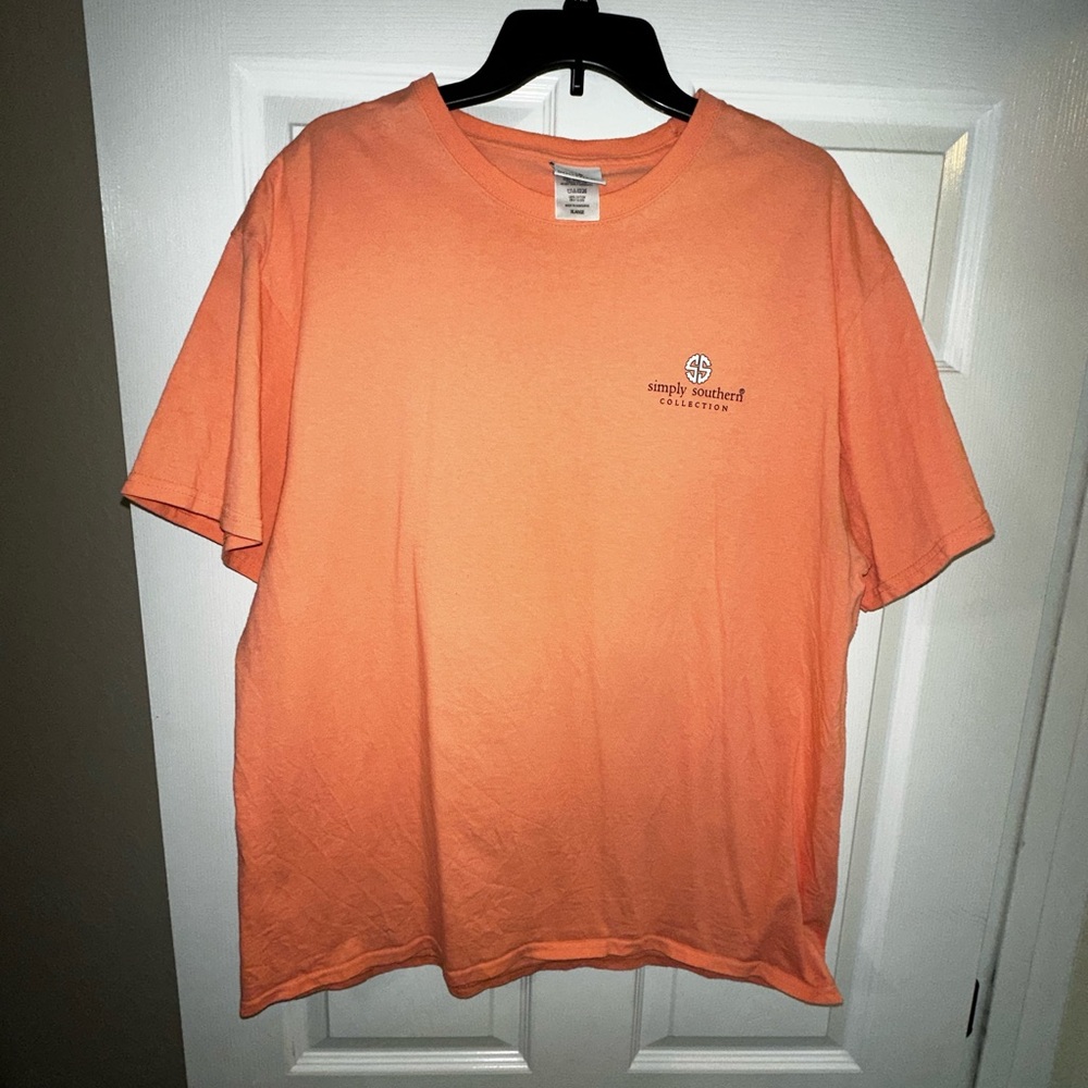 Women’s Simply Southern